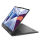 Lenovo Yoga 7-14 Ryzen 7-8840HS/16GB/512/Win11 OLED - 1230977 - zdjęcie 6
